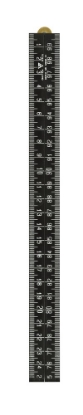 Afbeelding - https-www-ez-catalog-nl-Asset-7a31f56aa0bd4adca933bd7c12b3e158-ImageFullSize-8625-jpg